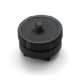 Перехідник для відеокамери ZOOM HS-1